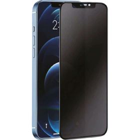 Newface Samsung Galaxy A15 4G 3D Antistatik Hayalet Cam Ekran Koruyucu