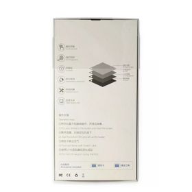 Newface Samsung Galaxy A22 Uv Polymer Nano Ekran Koruyucu
