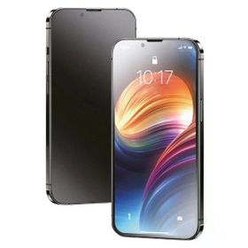 Newface Samsung Galaxy A25 5G 3D Antistatik Mat Seramik Nano Ekran Koruyucu