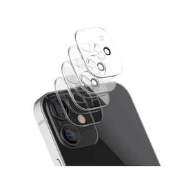 Newface Samsung Galaxy A53 5G Kamera Lens Koruma Cam