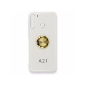 Newface Samsung Galaxy A72 Royal Nano Ekran Koruyucu