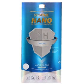 Newface Samsung Galaxy A80 Nano Ekran Koruyucu