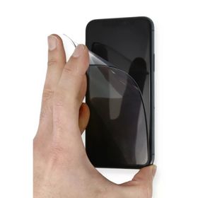 Newface Samsung Galaxy M52 5G Seramik Nano Ekran Koruyucu
