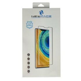 Newface Samsung Galaxy Note 20 Polymer Nano Ekran Koruyucu