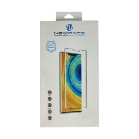 Newface Samsung Galaxy Note 20 Polymer Nano Ekran Koruyucu