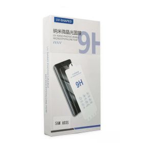 Newface Samsung Galaxy S22 Plus Uv Polymer Nano Ekran Koruyucu