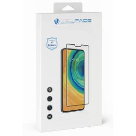 Newface Samsung Galaxy S23 Ultra Polymer Nano Ekran Koruyucu