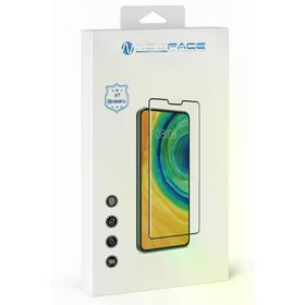 Newface Samsung Galaxy S23 Ultra Polymer Nano Ekran Koruyucu