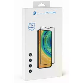 Newface Samsung Galaxy S23 Ultra Polymer Nano Ekran Koruyucu