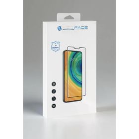 Newface Samsung Galaxy S23 Ultra Polymer Nano Ekran Koruyucu