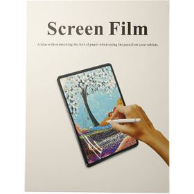 Newface Samsung Galaxy T220 Tab A7 Lite 8.7 Stylus Pen Serisi