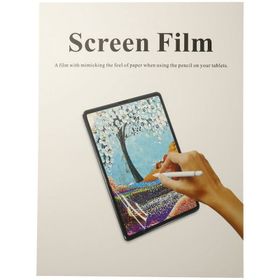 Newface Samsung Galaxy T500 Tab A7 10.4 Stylus Pen Serisi