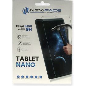 Newface Samsung Galaxy T500 Tab A7 10.4 Tablet Royal Nano Ekran Koruyucu