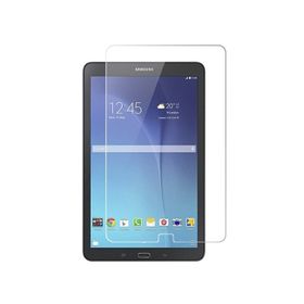 Newface Samsung Galaxy T580 Tab A 10.1 Tablet Cam Ekran Koruyucu