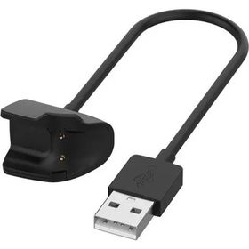 Newface SC07 100 cm Gear Fit 2 Şarj Adaptörü