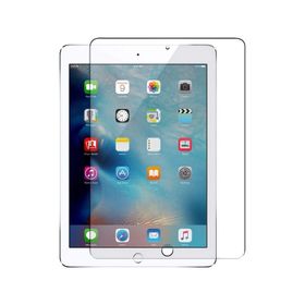Newface Universal 7 Tablet Cam Ekran Koruyucu