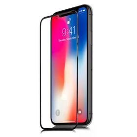 Newface Vivo Y35 5D Eko Cam Ekran Koruyucu