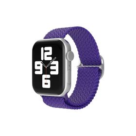 Newface Watch 22 mm Mor Star Kordon