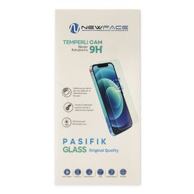 Newface Xiaomi Mi 13 Pasifik Cam Ekran Koruyucu