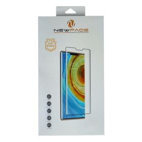 Newface Xiaomi Mi Note 10 Lite Polymer Nano Ekran Koruyucu