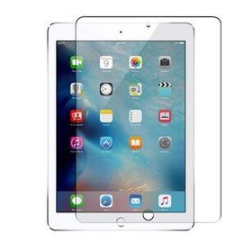 Newface Xiaomi Mi Pad 5 11 Tablet Cam Ekran Koruyucu