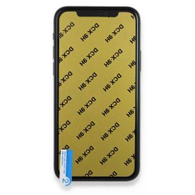 Newface Xiaomi Redmi 10C Royal Nano Ekran Koruyucu