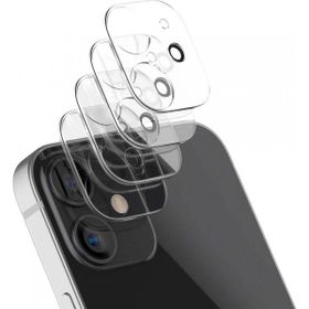Newface Xiaomi Redmi Note 10 Kamera Lens Koruma Cam