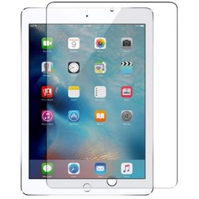 Newface Xiaomi Redmi Pad Şeffaf Tablet Cam Ekran Koruyucu