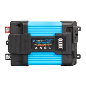 Newface XLF500W 12 Volt 500 W Modified Sinus Power Inverter