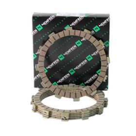 Newfren Kawasaki VN 800 Drifter Debriyaj Balata Seti