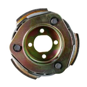 Newfren Malaguti F12 200 MAX Kavrama