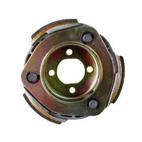 Newfren Malaguti F12 200 MAX Kavrama