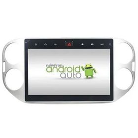 Newfron NF-ANVW7 Oto Teyp
