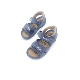 Newket Erkek Çocuk Yazlık Sandalet