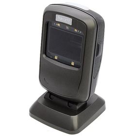 Newland FR-4080-20 2D USB Masaüstü Barkod Okuyucu