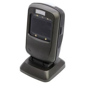 Newland FR4060-30 2D USB Masaüstü Barkod Okuyucu