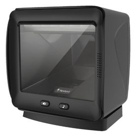 Newland FR8080-20 USB Bağlantılı Masaüstü Karekod Okuyucu