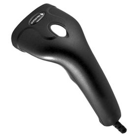 Newland HR1250-70 1D USB El Tipi Ccd Barkod Okuyucu
