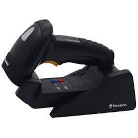 Newland HR1580-BT CCD Kablosuz Barkod Okuyucu