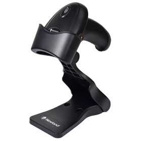 Newland HR2260 El Tipi Kablolu USB 2D Barkod Okuyucu