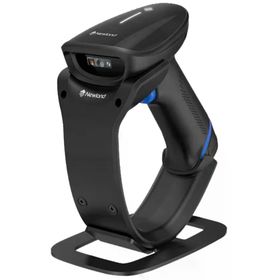Newland HR2300-BT 1D/2D Karekod Kablosuz El Tipi Barkod Okuyucu