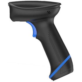 Newland HR2300-BT El Tipi Bluetooth 5.0 100 m 1D ve 2D Ayaklı Barkod Okuyucu