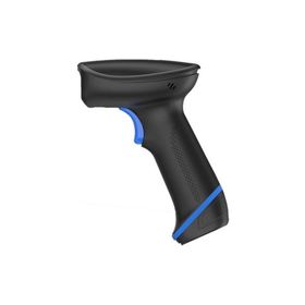 Newland HR2300-BT El Tipi Bluetooth 5.0 100 m 1D ve 2D Ayaklı Barkod Okuyucu