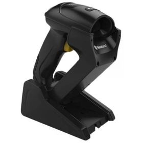 Newland Hr3280-Bt-C 2D Kablosuz Karekod Barkod Okuyucu