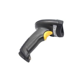 Newland HR3290-CS Karekod 2D USB El Tipi Kablosuz Barkod Okuyucu