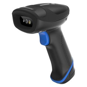 Newland Hr3300-Bt Kablosuz 2D Karekod Usb Bağlantıl Barkod Okuyucu