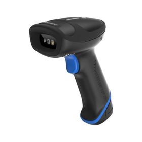 Newland Hr3300-Bt Kablosuz 2D Karekod Usb Bağlantıl Barkod Okuyucu