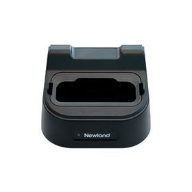 Newland MT9052 El Terminali Cradle