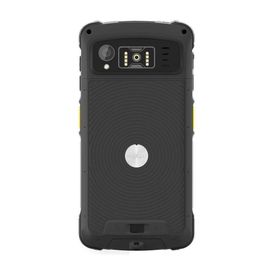 Newland MT9085 Android El Terminali