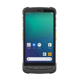 Newland MT9085 Android El Terminali